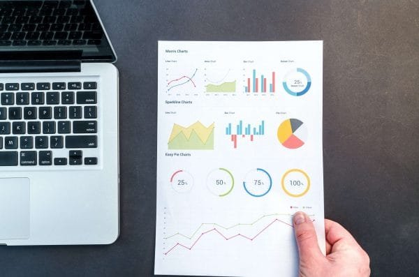 SEO Audit Tools SEO Audit Tools