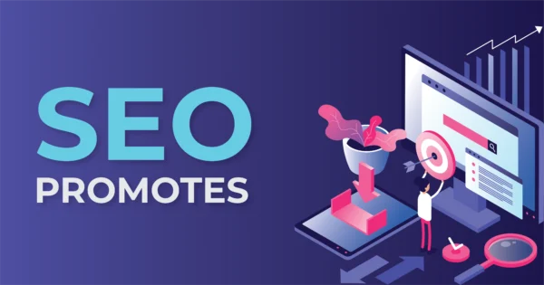 SEO Promotes Your Business 247 X 365 Days SEO आपके व्यवसाय को 24/7 x 365 दिन प्रमोट करता है।