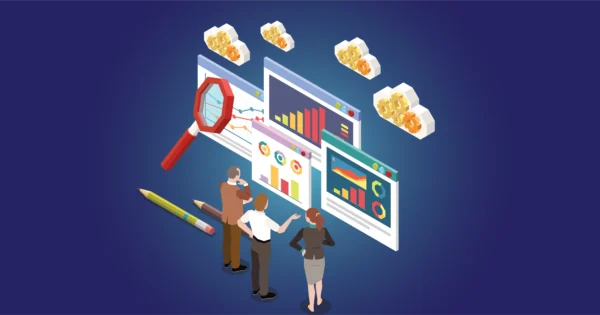 SEO Strategies Trackable होती हैं SEO Strategy Track करने योग्य होती हैं