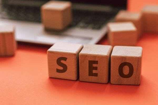 What Is SEO Audit – SEO Audit क्या होता What Is SEO Audit - SEO Audit क्या होता?