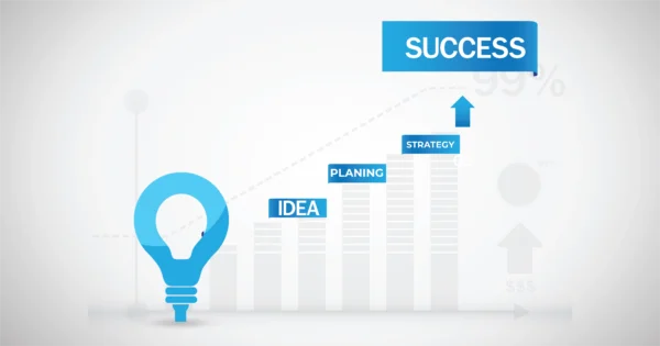 आप Niche Expert के रूप में देखे जाने लगते हैं Niche Expert के रूप में आपकी पहचान बनती है