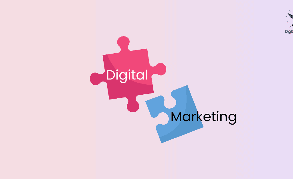 10 Biggest Challenges In Digital Marketing Industry In 2022