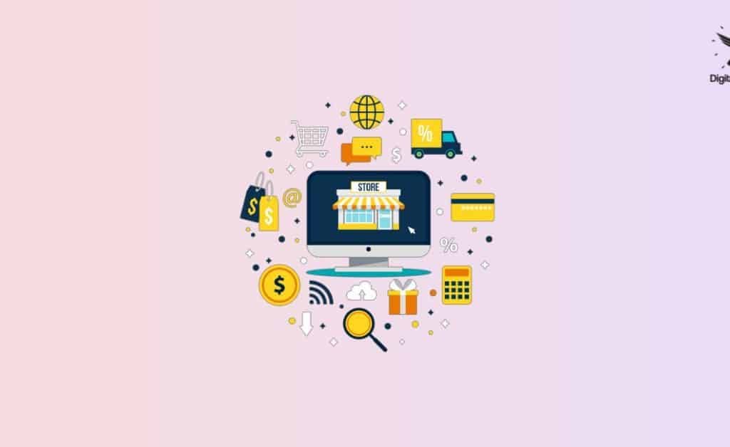 9 Biggest Challenges In Digital Marketing For Businessmen