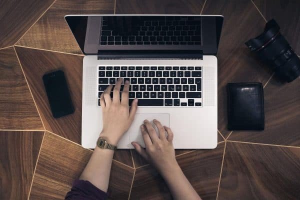 Blogging में Professionally Enter करने से पहले Free Platforms पर कुछ Posts लिखना शुरू करें Blogging में Professionally Enter करने से पहले Free Platforms पर कुछ Posts लिखना शुरू करें