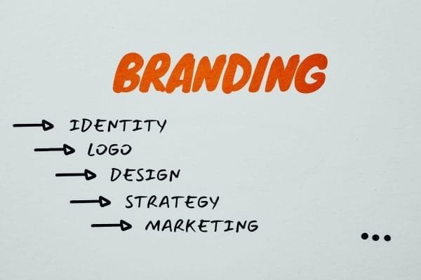 Brand Uniqueness Create करने के लिए Effective Content Marketing करना Brand Uniqueness Create करने के लिए Effective Content Marketing करना