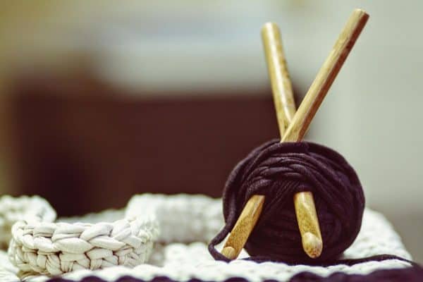 DIY Blog DIY Blog