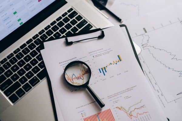 Data को Measure & Analyze करना Data को Measure & Analyze करना