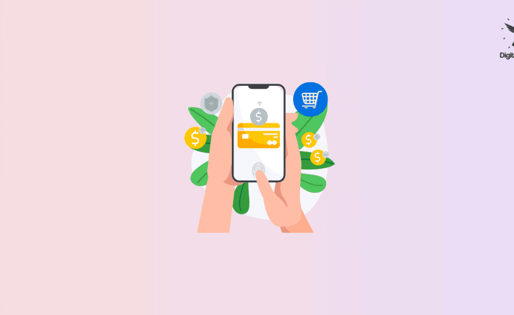 Digital Marketing For Customers - 7 Reasons Why It Is Beneficial!
