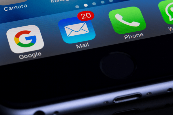 Direct Marketing Direct Marketing