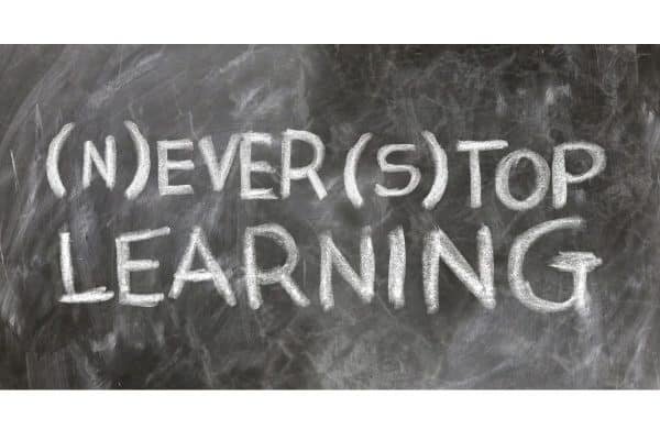 Education & Career-Based Blog Education & Career-Based Blog