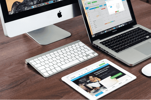 Factors To Consider Before Making A Career In Blogging