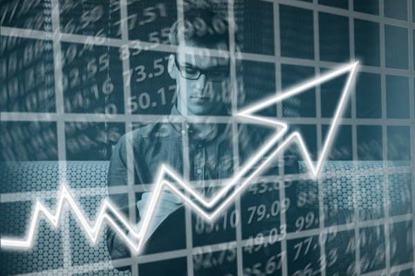 Finance & Investment Blog Finance & Investment Blog