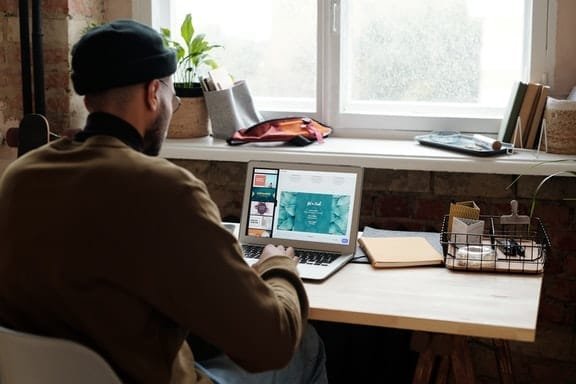 Freelancing से पैसे कमाइए Freelancing से पैसे कमाइए