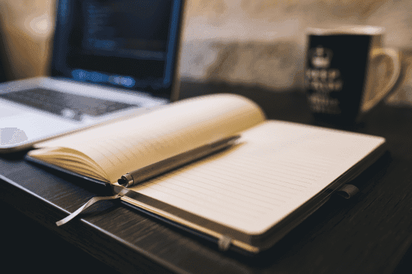 How To Make a Career In Blogging - Blogging Me Career Kaise Banaye