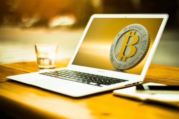 Make Money Online Blog Make Money Online Blog