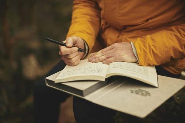 Personal Development Blog Personal Development Blog