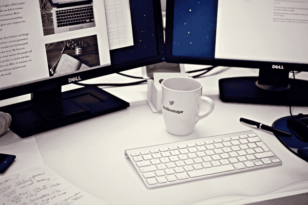 Step 5 Blog Optimize करें और Marketing शुरू करें