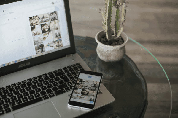 Step 6 Improve Content Quality and Repurpose Your Content