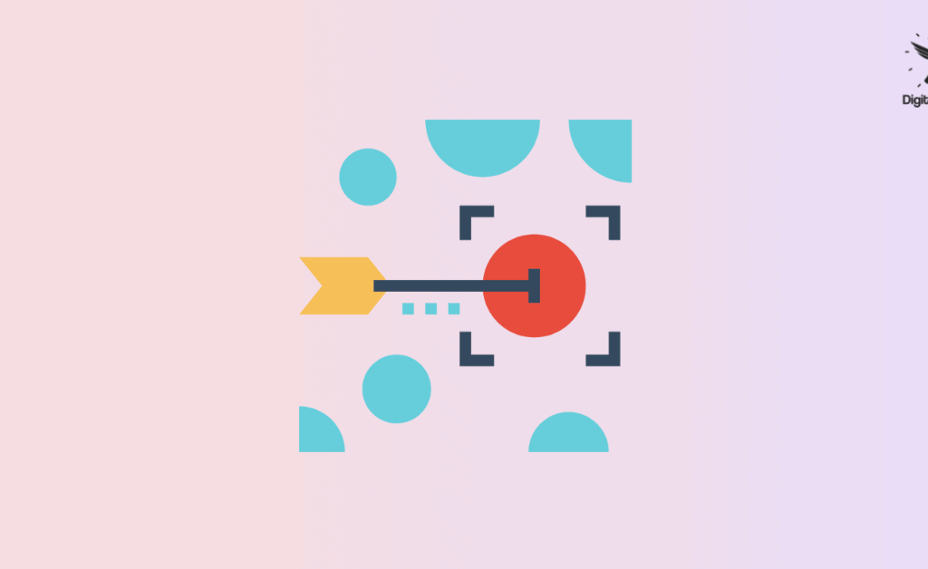 Top 11 Best Blogging Niches That Can Help You Make $500 Within 6 Months