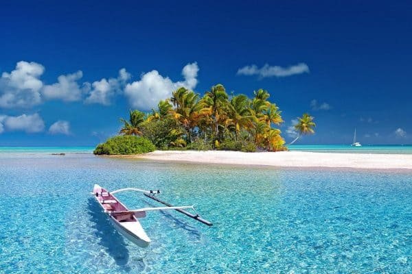 Travel Blog Travel Blog