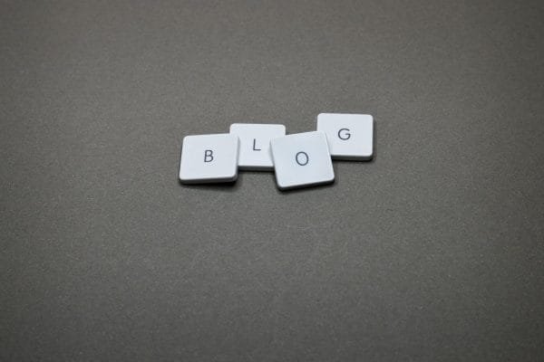 What Is A Blog Niche – Blog Niche Meaning What Is A Blog Niche - Blog Niche Meaning