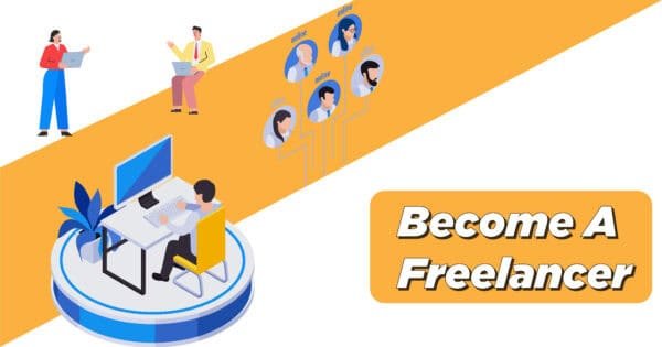 freelancing kaise bane