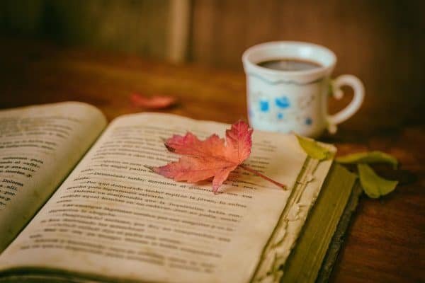 अपने Past Experiences & Hobbies को List करें अपने Past Experiences & Hobbies को List करें