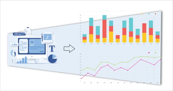 Blog से पैसा कमाने के लिए High Traffic की Need होती है Blog से पैसा कमाने के लिए High Traffic की Need होती है