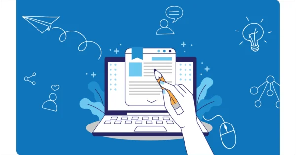 Blog Post Publish Blog Post Publish
