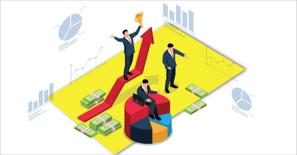 Blogging में बहुत पैसा Invest करना पड़ता है Blogging में बहुत पैसा Invest करना पड़ता है