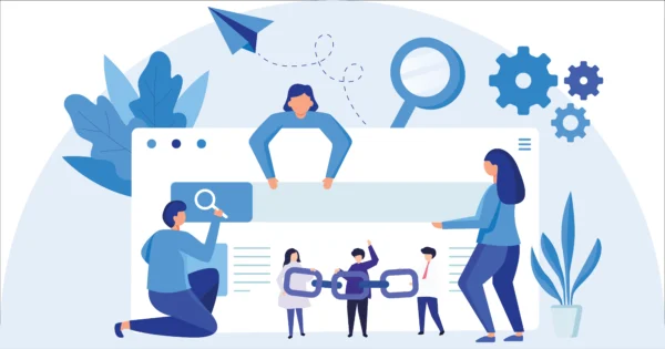 Competitor Blogs Competitor Blogs