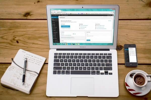 Digital Marketing For LIC Agents In India - Step By Step Strategy For Attracting Customers