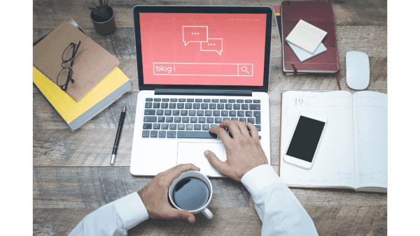How To Start A Personal Blog How To Start A Personal Blog