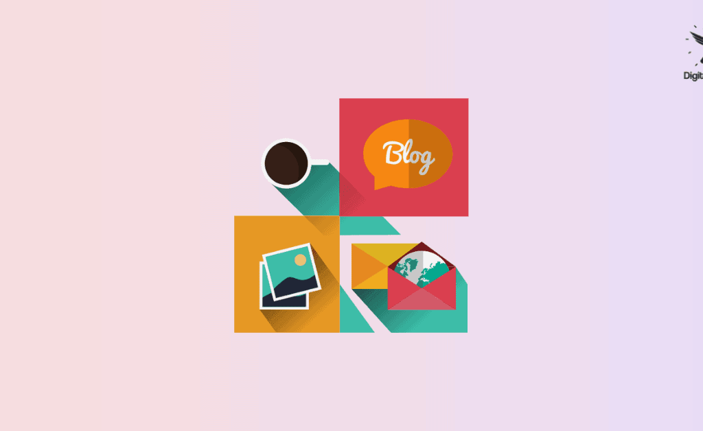 How To Start A Personal Blog in 5 Easy & Practical Steps