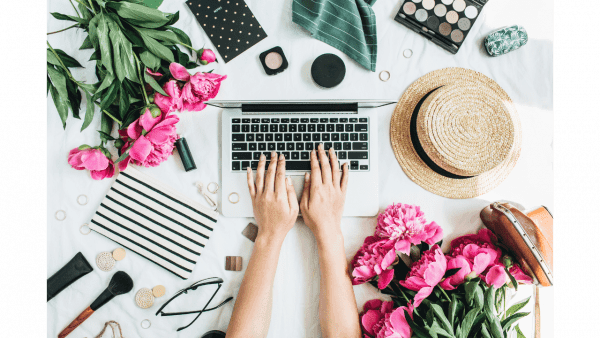 Improve Digital Presence Improve Digital Presence