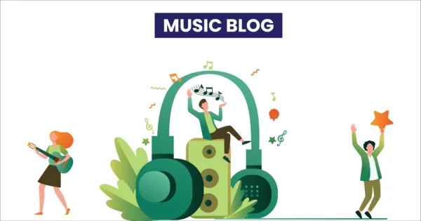 Music Blog Music Blog for musigician