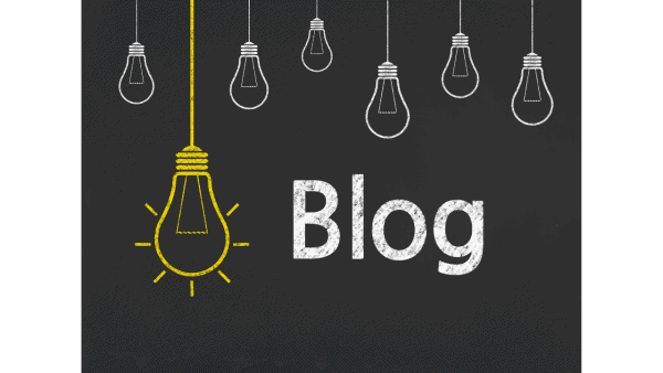 Personal Blog Ideas Personal Blog Ideas