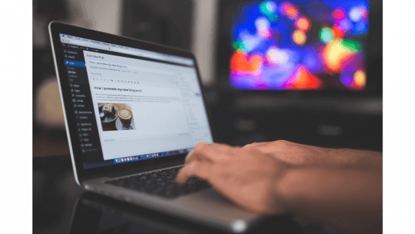 Review Blogs Review Blogs