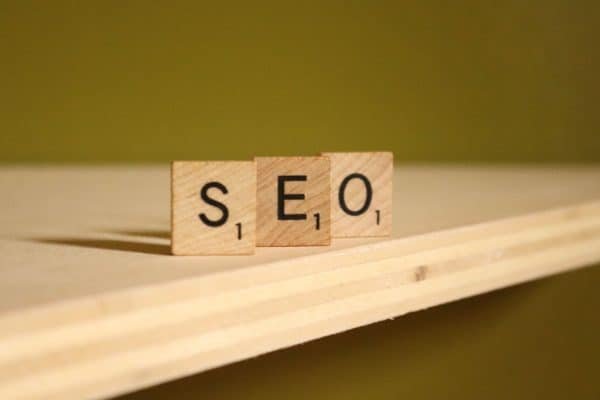 Search Engine के लिए Optimize करना ना भूलें Search Engine के लिए Optimize करना ना भूलें