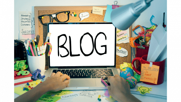 What Is A Personal Blog What Is A Personal Blog