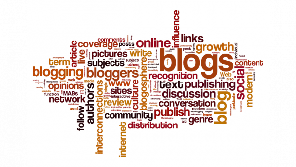 What Is The Purpose Of A Personal Blog What Is The Purpose Of A Personal Blog