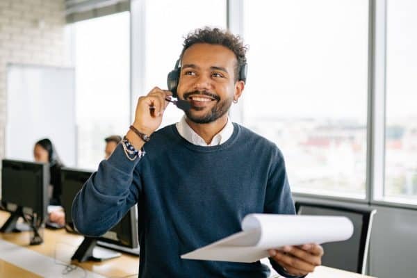 एक LIC Agent क्या चाहता है - Goals Of LIC Agents