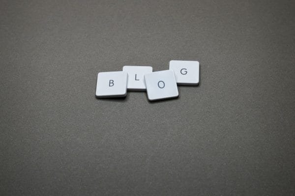 ब्लॉग क्या होता है – What Is A Blog Post ब्लॉग क्या होता है - What Is A Blog Post
