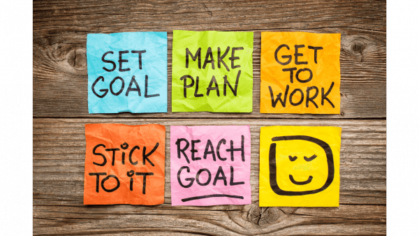 9 Effective Digital Marketing Strategies For NGOs To Attract More Volunteers – 1.Define Your Goal & Message 9 Effective Digital Marketing Strategies For NGOs To Attract More Volunteers - 1.Define Your Goal & Message