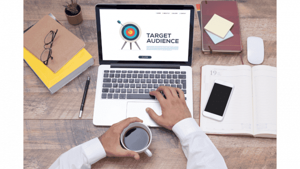 9 Effective Digital Marketing Strategies For NGOs To Attract More Volunteers – 2.Know Your Audience 9 Effective Digital Marketing Strategies For NGOs To Attract More Volunteers - 2.Know Your Audience