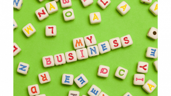 9 Effective Digital Marketing Strategies For NGOs To Attract More Volunteers – 4.List Your NGO On Google My Business 9 Effective Digital Marketing Strategies For NGOs To Attract More Volunteers - 4.List Your NGO On Google My Business