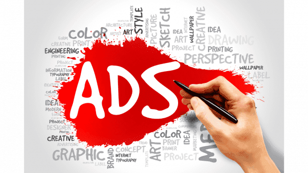 9 Effective Digital Marketing Strategies For NGOs To Attract More Volunteers – 6.Invest in Paid Ads 9 Effective Digital Marketing Strategies For NGOs To Attract More Volunteers - 6.Invest in Paid Ads