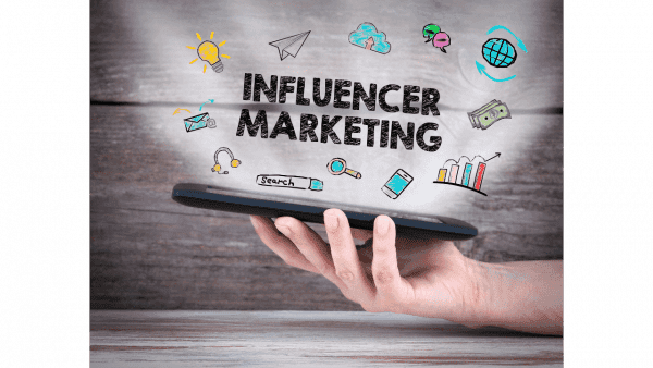 9 Effective Digital Marketing Strategies For NGOs To Attract More Volunteers – 8.Reach Out To Influencers 9 Effective Digital Marketing Strategies For NGOs To Attract More Volunteers - 8.Reach Out To Influencers