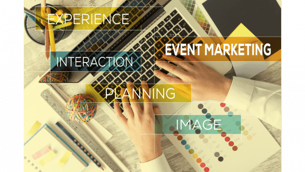 9 Effective Digital Marketing Strategies For NGOs To Attract More Volunteers – 9.Use Event Marketing 9 Effective Digital Marketing Strategies For NGOs To Attract More Volunteers - 9.Use Event Marketing