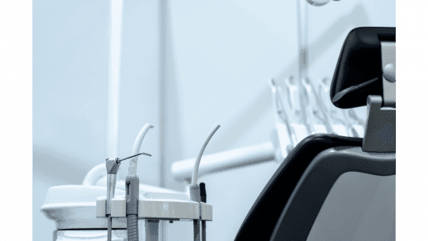 Digital Marketing For Doctors Dentists – 5 Step Implementation For Dentists (1) Digital Marketing For Doctors Dentists - 5 Step Implementation For Dentists (1)